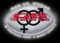 Gender Bowl - 01