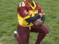 stacey-michael-2004-uniform